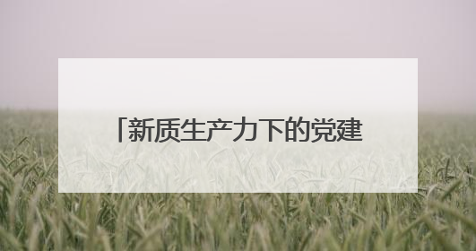 新质生产力下的党建 武汉校促会党支部走进革命老区黄冈